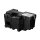 Y-5794C001 | Canon MC-G03 Maintenance Cartridge | 5794C001 | Verbrauchsmaterial