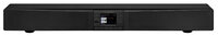 I-A500365 | Sangean Electronics Sangean Revery R8 - Internet - DAB+,FM - Schwarz - Spotify | A500365 | Audio, Video & Hifi