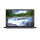I-RC74T | Dell Latitude 7530 - 15,6 Notebook - Core i5 4,4 GHz 39,6 cm | RC74T |PC Systeme