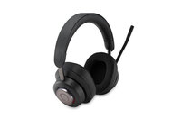 P-K83452WW | Kensington H3000 Bluetooth Headset K83452WW...