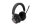 P-K83452WW | Kensington H3000 Bluetooth Headset K83452WW | K83452WW |Audio, Video & Hifi