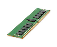 P-P43019-B21 | HPE P43019-B21 - 16 GB - 1 x 16 GB - DDR4 - 3200 MHz - 288-pin DIMM | P43019-B21 |PC Komponenten