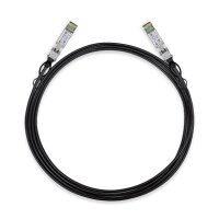 L-TL-SM5220-3M | TP-LINK TL-SM5220-3M - 3 m - DAC - SFP+...