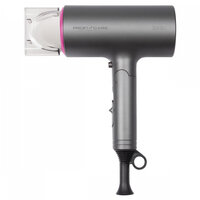 I-330731 | Clatronic Hair dryer PC-HT 3073 pink | 330731 | Elektro & Installation