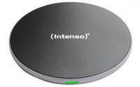 I-7410520 | Intenso Wireless Charger BA2 | 7410520 |...