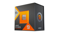 A-100-100000908WOF | AMD RYZEN 9 7950X3D CPU Prozessor...