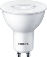 I-8719514393998 | Philips LED 50W GU10 WW 36D 3PF/8 DISC | 8719514393998 |Elektro & Installation