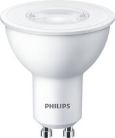 I-8719514393998 | Philips LED 50W GU10 WW 36D 3PF/8 DISC...