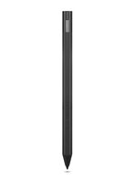 I-GX81J19854 | Lenovo Eingabestift Precision Pen 2 Laptop | GX81J19854 |PC Komponenten