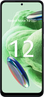 P-MZB0CY5EU | Xiaomi Xia Redmi Note 12 128-4-5G-gy 12 5G...