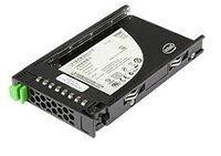 P-PY-SS96NNJ | Fujitsu SSD SAS 12G 960GB Read-Int. 2.5...