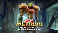 I-10009824 | Nintendo Metroid Prim Remastered - Nintendo...