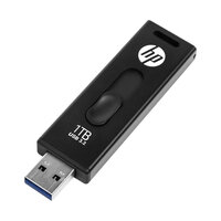 N-HPFD911W-1TB | PNY Pendrive 1TB HP USB 3.2 USB HPFD911W-1TB | HPFD911W-1TB | Verbrauchsmaterial