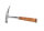 I-0079010 | Picard 790 - Latthammer - Stahl - Stahl - Edelstahl - Holz - 950 g | 0079010 |Werkzeug