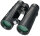 I-1440843 | Bresser Optics CORVETTE 8X42 - Dach - 8x - 4,2 cm - Voll mehrfachbeschichtet (FMC) - Wasserfest - 532 g | 1440843 | Foto & Video