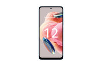 I-MZB0DNIEU | Xiaomi Redmi Note 1 - Mobiltelefon - 128 GB - Blau | MZB0DNIEU |Telekommunikation