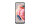 I-MZB0DNIEU | Xiaomi Redmi Note 1 - Mobiltelefon - 128 GB - Blau | MZB0DNIEU |Telekommunikation