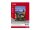 Y-1686B021 | Canon Photo Paper Plus SG-201 A4 Foto-Papier - 260 g/m² - 210x297 mm - 20 Blatt | 1686B021 | Verbrauchsmaterial