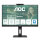 P-24P3CW | AOC 24P3CW 60.45cm 23.8Zoll IPS TFT 1920x1080 HDMI DP USB Black - Flachbildschirm (TFT/LCD) - 60,45 cm | 24P3CW | Displays & Projektoren