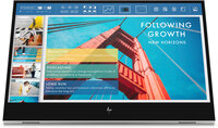 P-1B065AA#ABB | HP E 14 G4 - LED-Monitor | 1B065AA#ABB |Displays & Projektoren