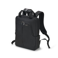 P-D31820-RPET | Dicota ECO Backpack Slim PRO 12-14.1...