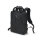 P-D31820-RPET | Dicota ECO Backpack Slim PRO 12-14.1 black | D31820-RPET |Zubehör