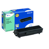 P-628473 | Pelikan Toner Cassette Ref TN-3170 - 7000...