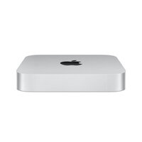 P-MNH73D/A | Apple Mac mini - M2 Pro - 16 GB - SSD 512 - Komplettsystem - 16 GB | MNH73D/A |PC Systeme