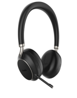 L-1208621 | Yealink Bluetooth Headset - BH76 UC Black...