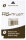 Y-ACL003 | Evolis Adhesive Card Cleaning Kit - Farbstoffsublimation - Zenius Prima - Zenius Prima | ACL003 | Drucker, Scanner & Multifunktionsgeräte