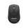 P-D31980 | Dicota Bluetooth Mouse TRAVEL - Maus | D31980 |PC Komponenten