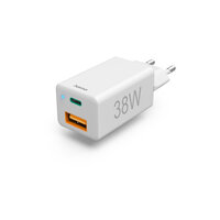 I-00201640 | Hama Mini-Ladegeraet USB-C Power Delivery...