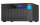P-TVS-H874X-I9-64G | QNAP TVS-h874X - NAS - Tower - Schwarz | TVS-H874X-I9-64G |Server & Storage