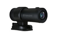 I-TS-DP20A-64G | Transcend Dashcam DrivePro 20 64GB for Motorcycle | TS-DP20A-64G | Foto & Video