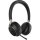 A-1208621 | Yealink Bluetooth Headset - BH76 UC Black USB-A - Headset - 5.1 | 1208621 | Audio, Video & Hifi