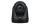 L-60S5000000AC | AVer Wandhalterung für DL30 Autotracking Kamera | 60S5000000AC | Netzwerktechnik