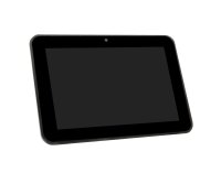 L-ALLTAB8RK3568A11POE | ALLNET Touch Display Tablet 8...