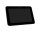 L-ALLTAB8RK3568A11POE | ALLNET Touch Display Tablet 8 Zoll PoE mit 4GB/16GB RK3568 Android 11 WLAN | ALLTAB8RK3568A11POE | PC Systeme