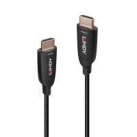 P-38515 | Lindy 38515 - 50 m - HDMI Typ A (Standard) - HDMI Typ A (Standard) - 48 Gbit/s - Schwarz | Herst. Nr. 38515 | Kabel / Adapter | EAN: 4002888385152 |Gratisversand | Versandkostenfrei in Österrreich