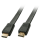 P-36997 | Lindy 36997 2m HDMI HDMI Schwarz HDMI-Kabel | Herst. Nr. 36997 | Kabel / Adapter | EAN: 4002888369978 |Gratisversand | Versandkostenfrei in Österrreich