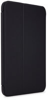 Y-3204971 | Case Logic SNAPVIEW FOR IPAD 10IN 9 BLACK |...
