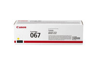 I-5099C002 | Canon 5099C002 CANON LBP633CDW CARTRIDGE YEL...