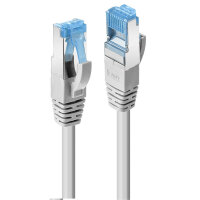 P-47638 | Lindy 47638 - 15 m - Cat6a - S/FTP (S-STP) - RJ-45 - RJ-45 | Herst. Nr. 47638 | Kabel / Adapter | EAN: 4002888476386 |Gratisversand | Versandkostenfrei in Österrreich