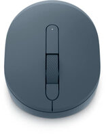 P-MS3320W-MGN-R | Dell Mobile Wireless Mouse - MS3320W - Midnight Green | MS3320W-MGN-R |PC Komponenten
