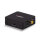 P-70457 | Lindy 2-Wege Digital SPDIF Audio Konverter - Converter | 70457 | Zubehör