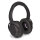 P-73204 | Lindy LH500XW Wireless Active Noise Cancelling Headphone | 73204 |Audio, Video & Hifi