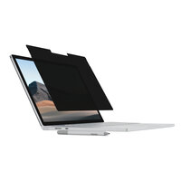 P-K55522WW | Kensington SA15 115IN PS FOR SURFACE BOOK...