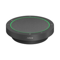 P-2740-109 | Jabra Speak2 40 MS Teams | 2740-109 |Telekommunikation