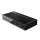 P-32809 | Lindy 2 Port KVM Switch HDMI 4K60, USB 2.0 & Audio - KVM-Umschalter - 2-Port | 32809 |Server & Storage