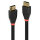 P-41016 | Lindy 41016 - 7,5 m - HDMI Typ A (Standard) - HDMI Typ A (Standard) - 18 Gbit/s - Audio Return Channel (ARC) - Schwarz | Herst. Nr. 41016 | Kabel / Adapter | EAN: 4002888410168 |Gratisversand | Versandkostenfrei in Österrreich